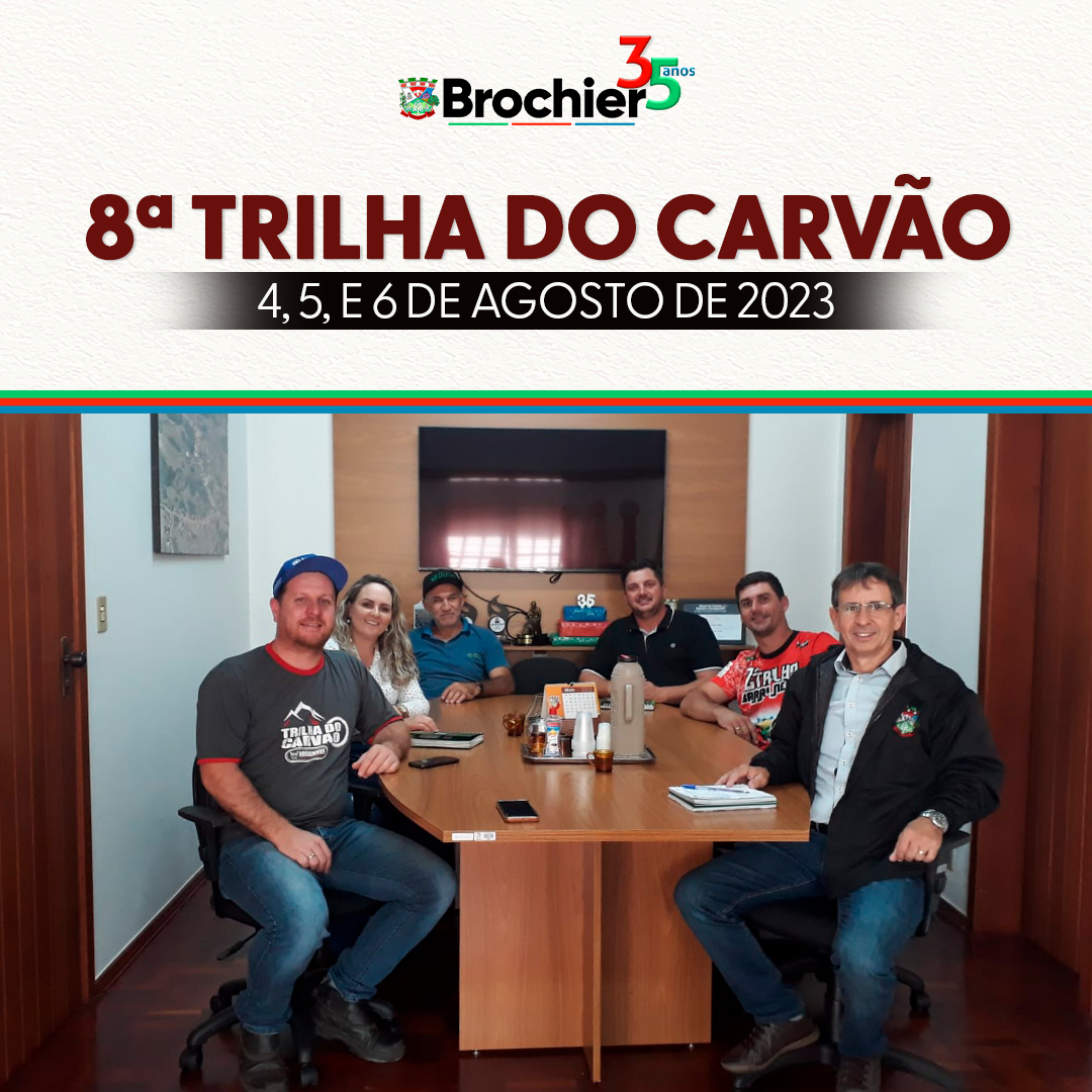 8-trilha-do-carvao