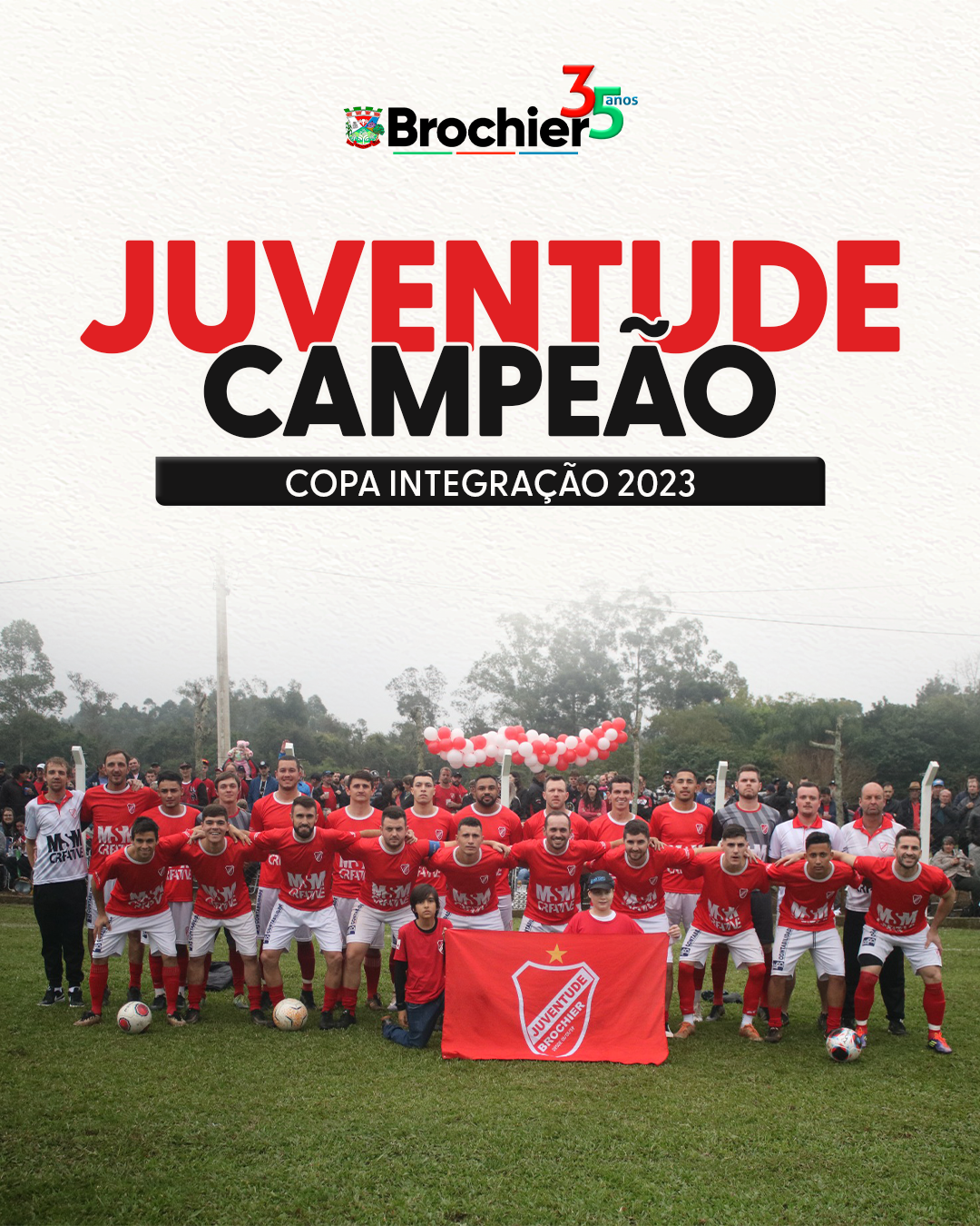 juventude-de-brochier-e-campeao-da-copa-integracao-2023