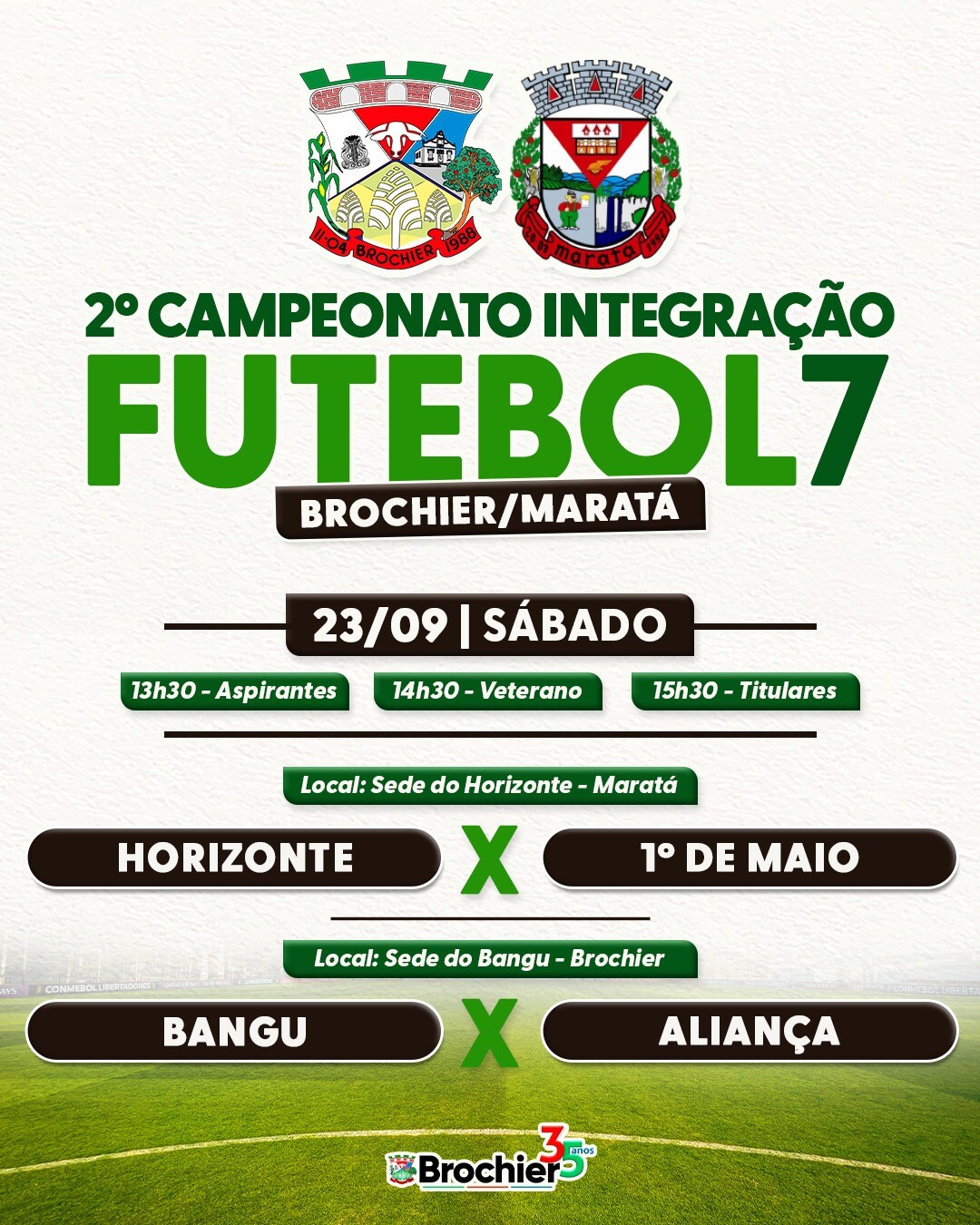 campeonato-integracao-futebol-7-3