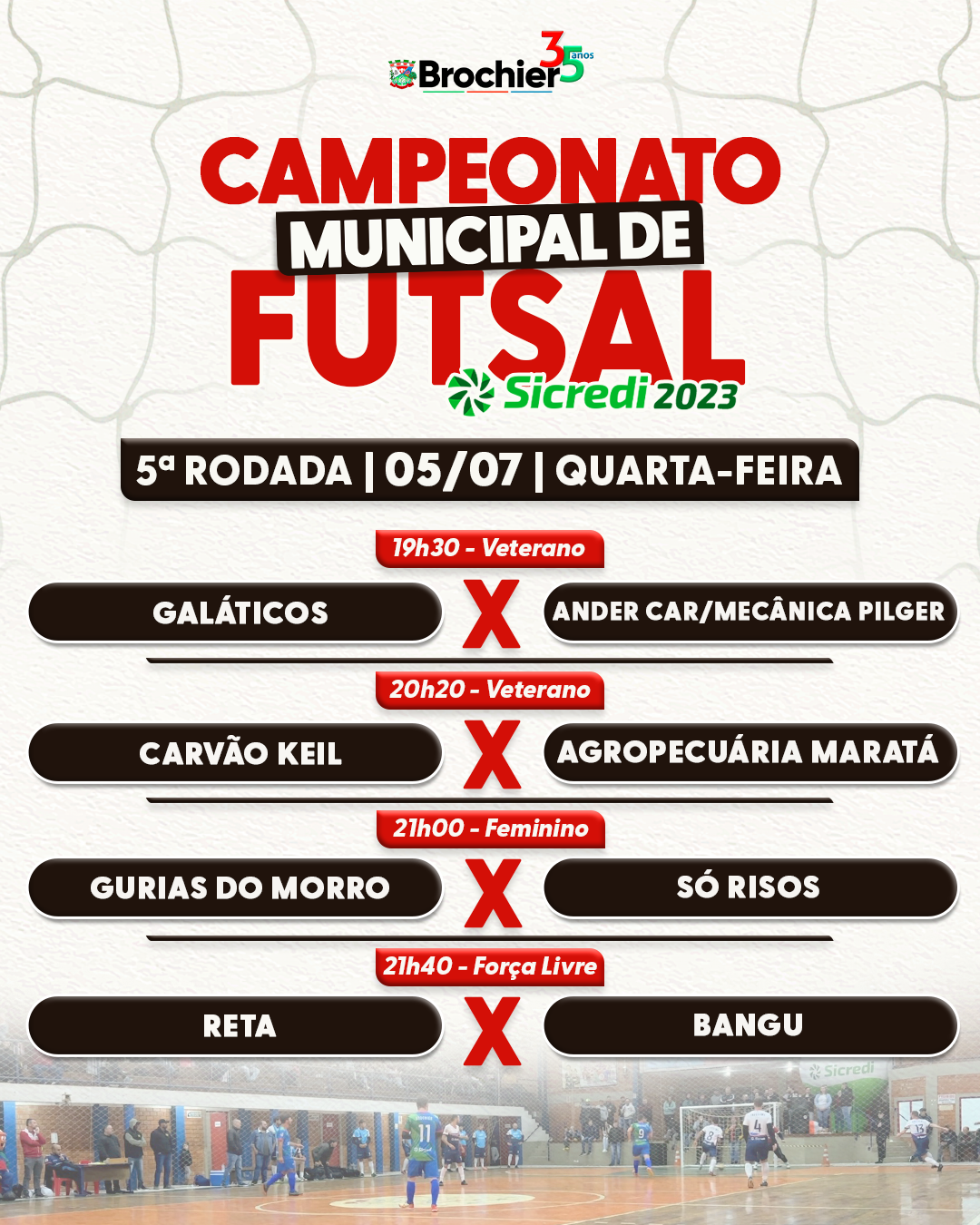 5-rodada-do-campeonato-municipal-de-futsal-sicredi-2023