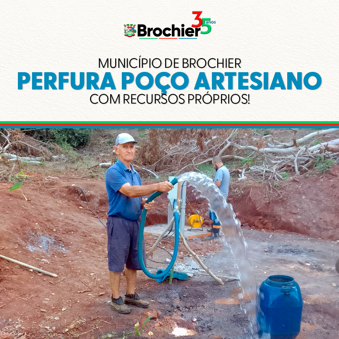 prefeitura-municipal-realiza-perfuracao-de-poco-artesiano-com-recursos-proprios