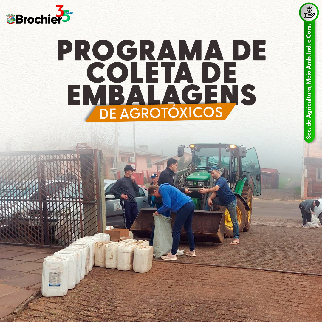 programa-de-coleta-de-embalagens-de-agrotoxicos