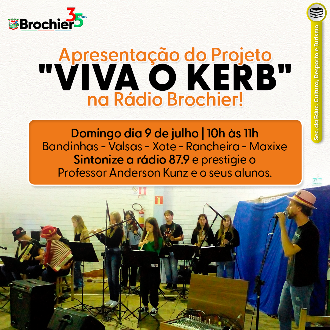 celebre-o-viva-o-kerb-na-radio-de-brochier