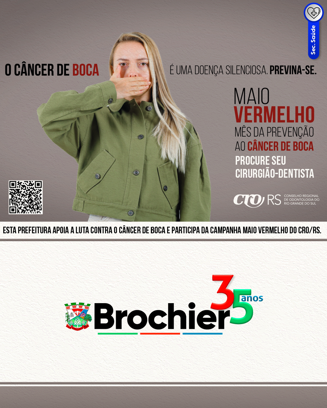 cancer-da-boca