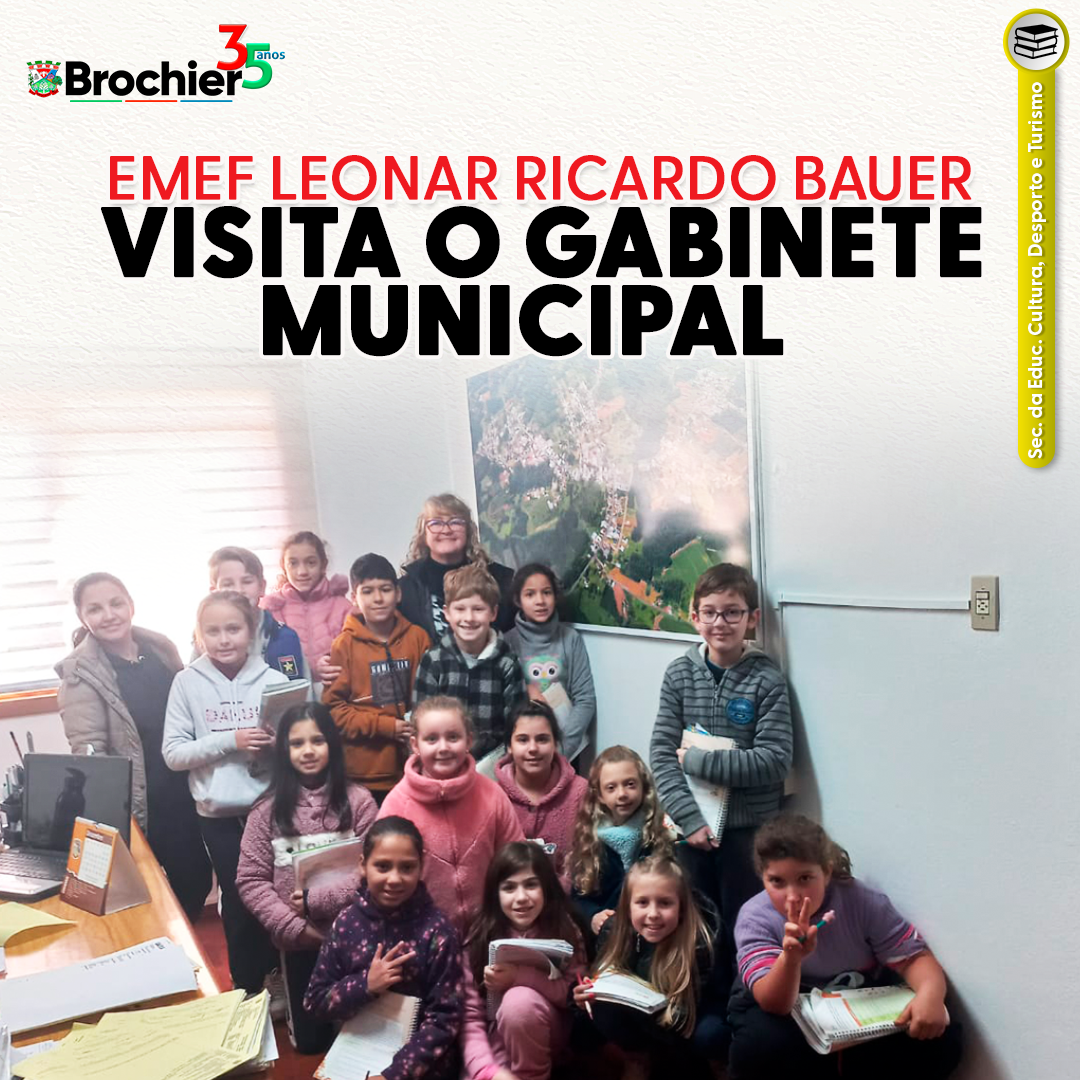 emef-leonar-ricardo-bauer-visita-o-gabinete-municipal