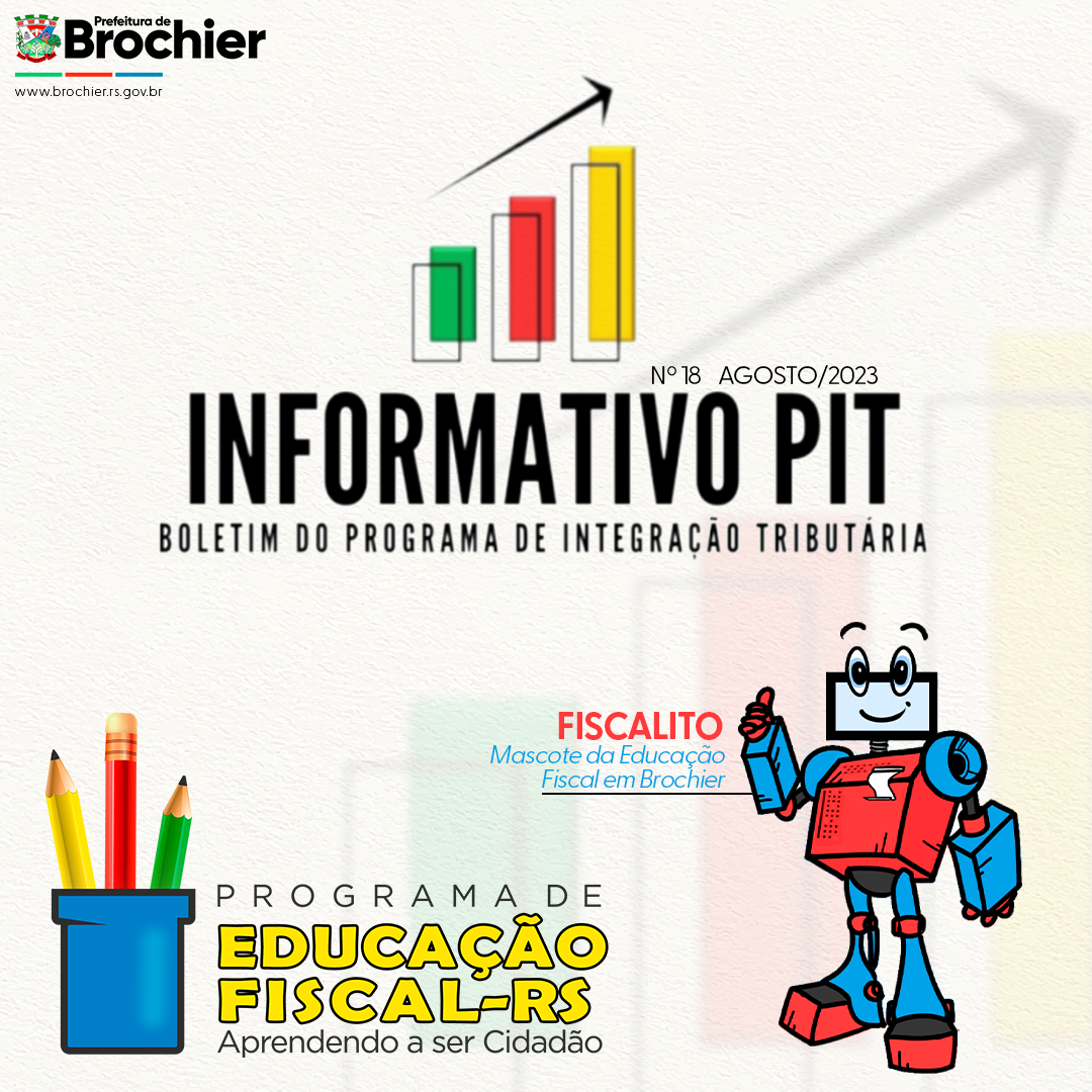 informativo-pit-6