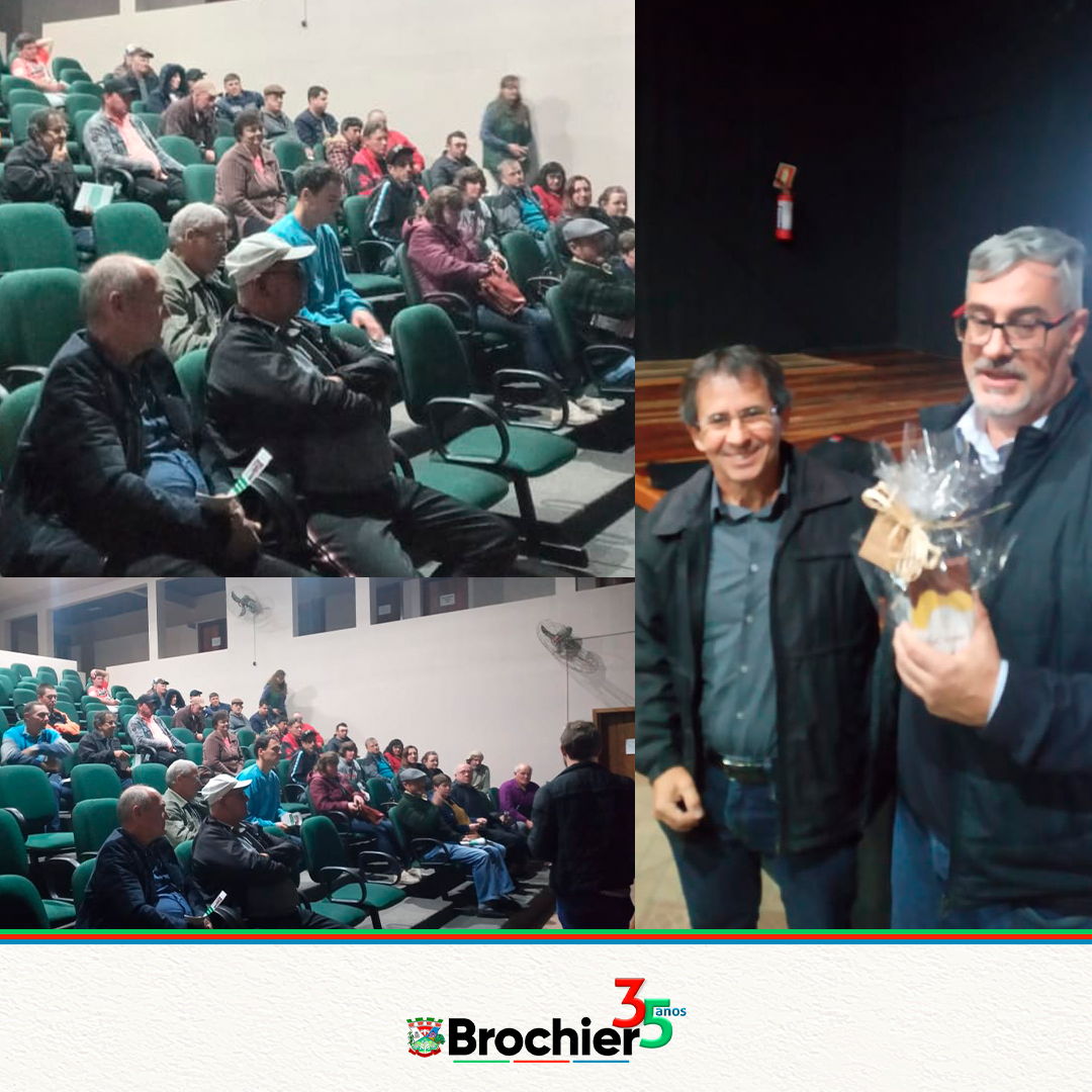 reuniao-do-conselho-municipal-de-defesa-do-meio-ambiente-do-municipio-de-brochier