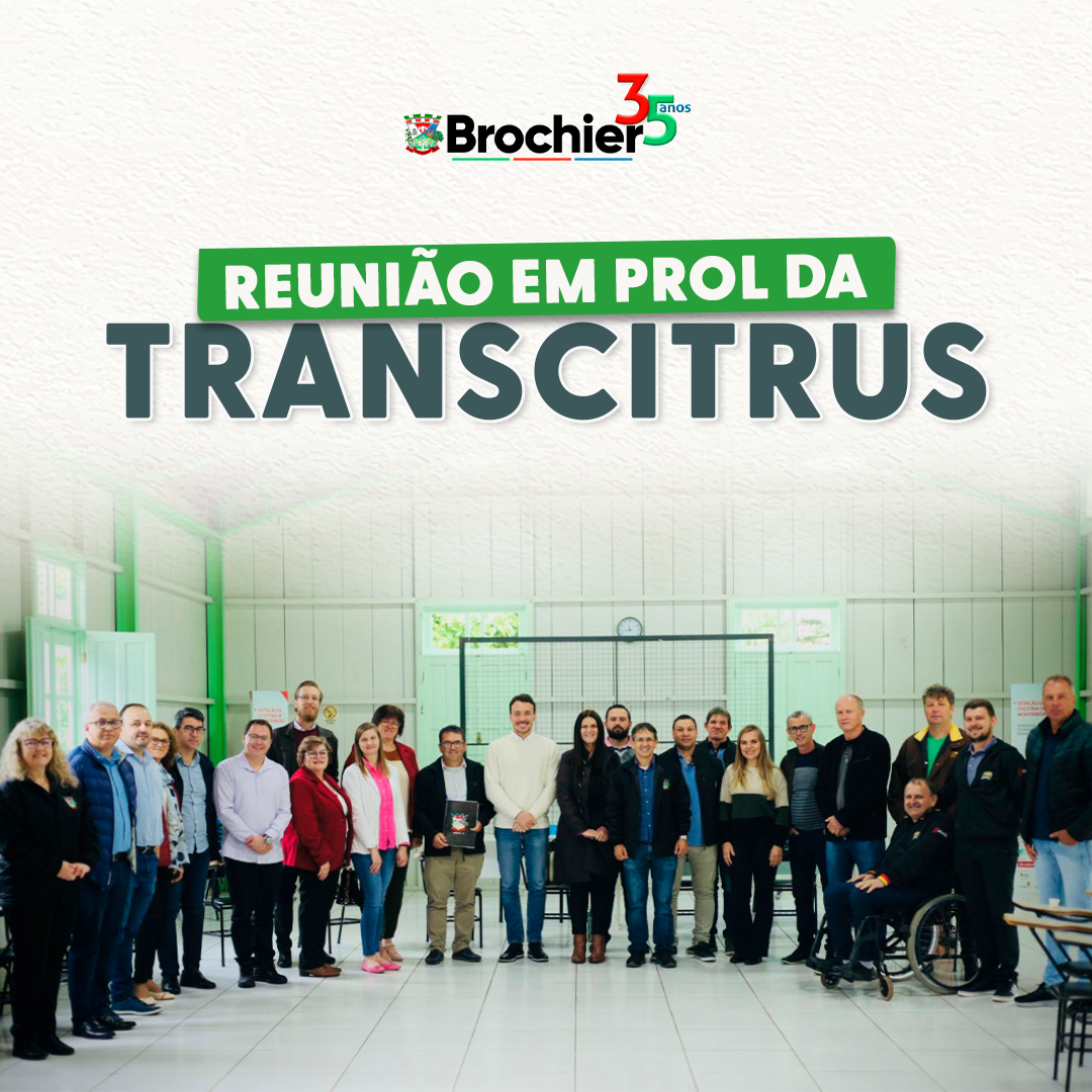 reuniao-em-prol-da-transcitrus