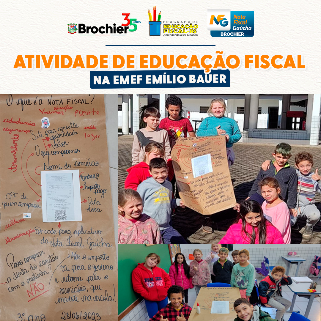 atividade-de-educacao-fiscal-na-emef-emilio-bauer