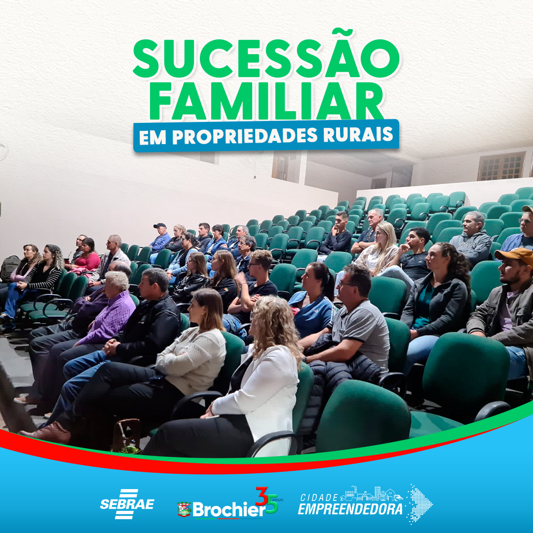 sucessao-familiar-em-propriedades-rurais