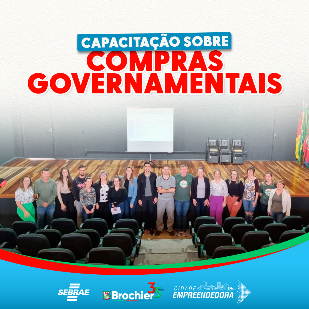 capacitacao-muito-importante-em-compras-governamentais