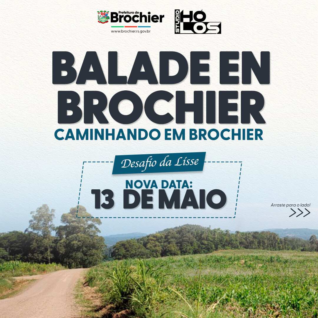 balade-en-brochier-tem-nova-data