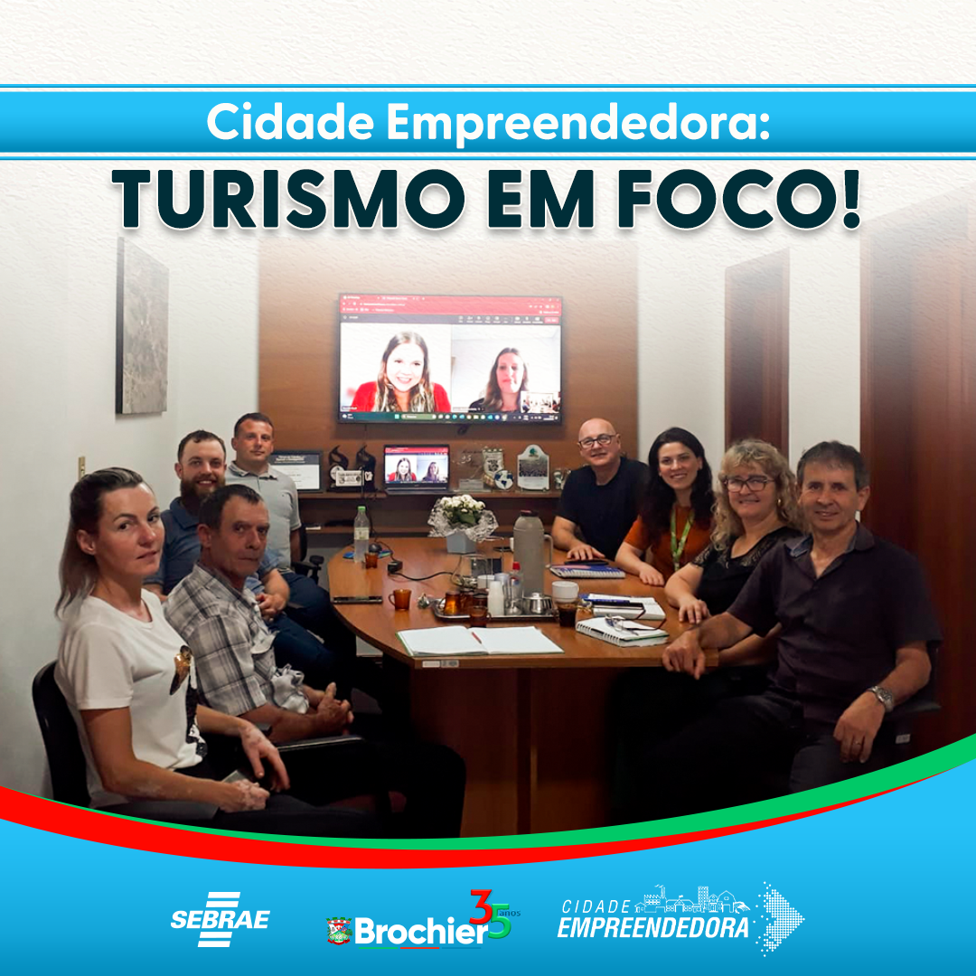 cidade-empreendedora-turismo-em-foco