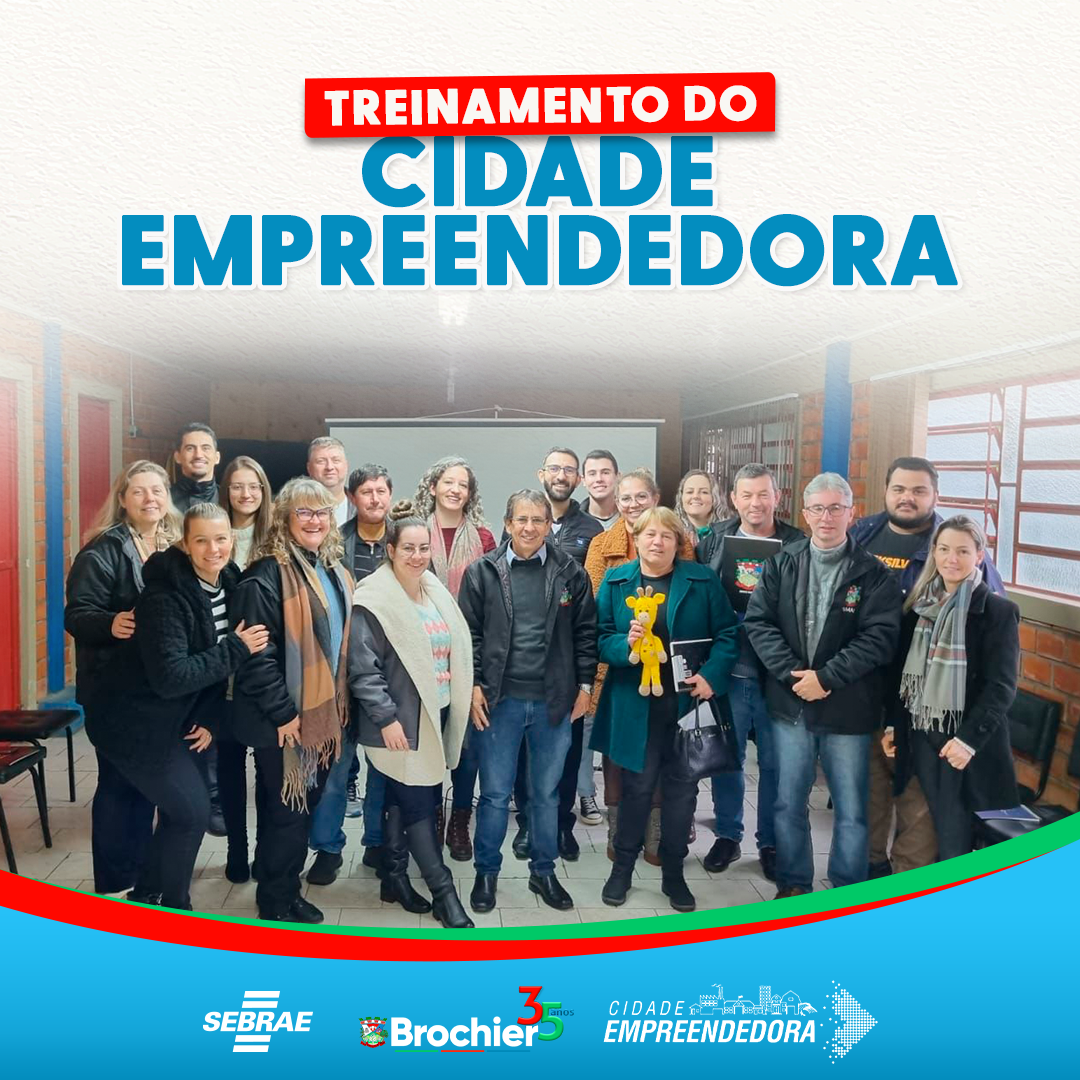 capacitacao-em-gestao-para-servidores-de-brochier-parte-do-programa-cidade-empreendedora-do-sebrae