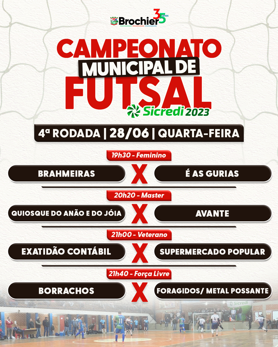 campeonato-municipal-de-futsal-sicredi-2023-3