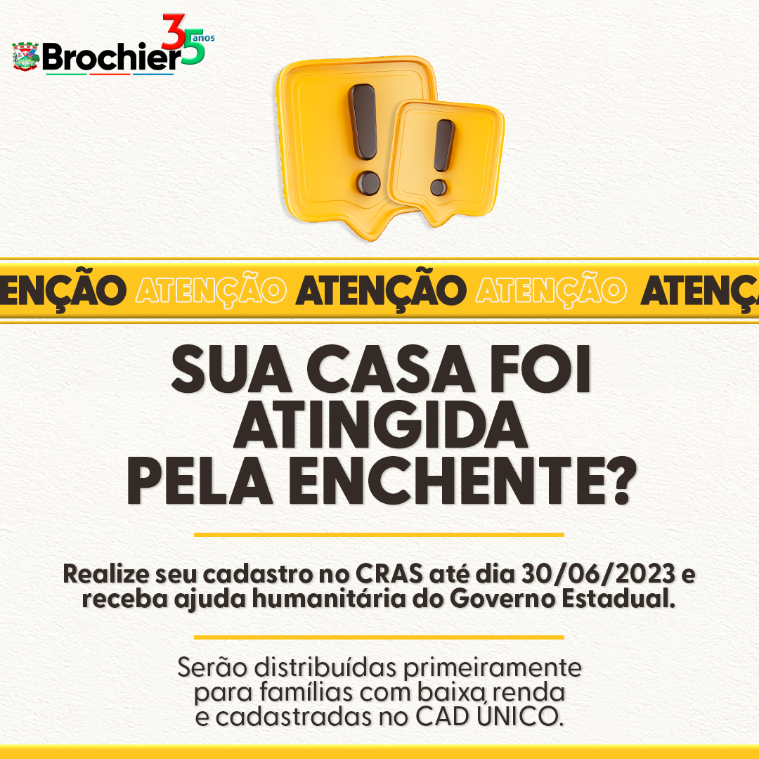 sua-casa-foi-atingida-pela-enchente