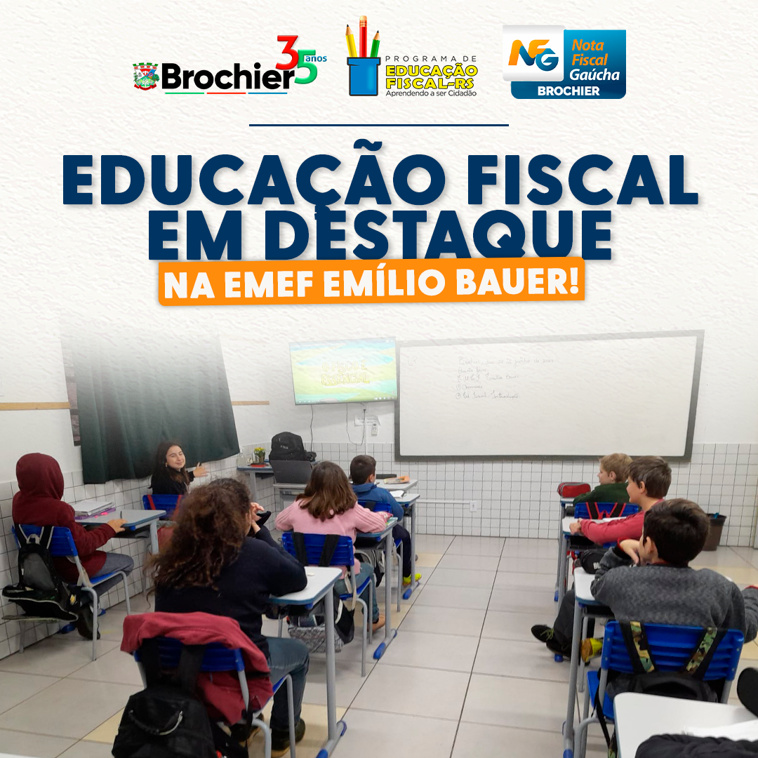 educacao-fiscal-em-destaque-na-emef-emilio-bauer