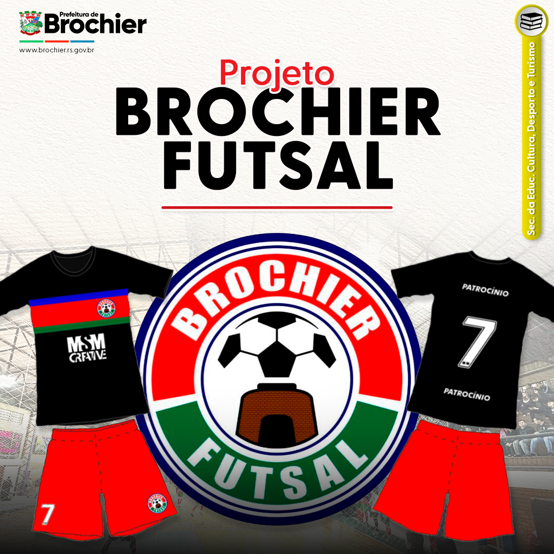 conheca-o-projeto-brochier-futsal