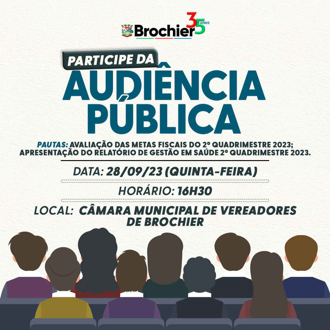 audiencia-publica-2