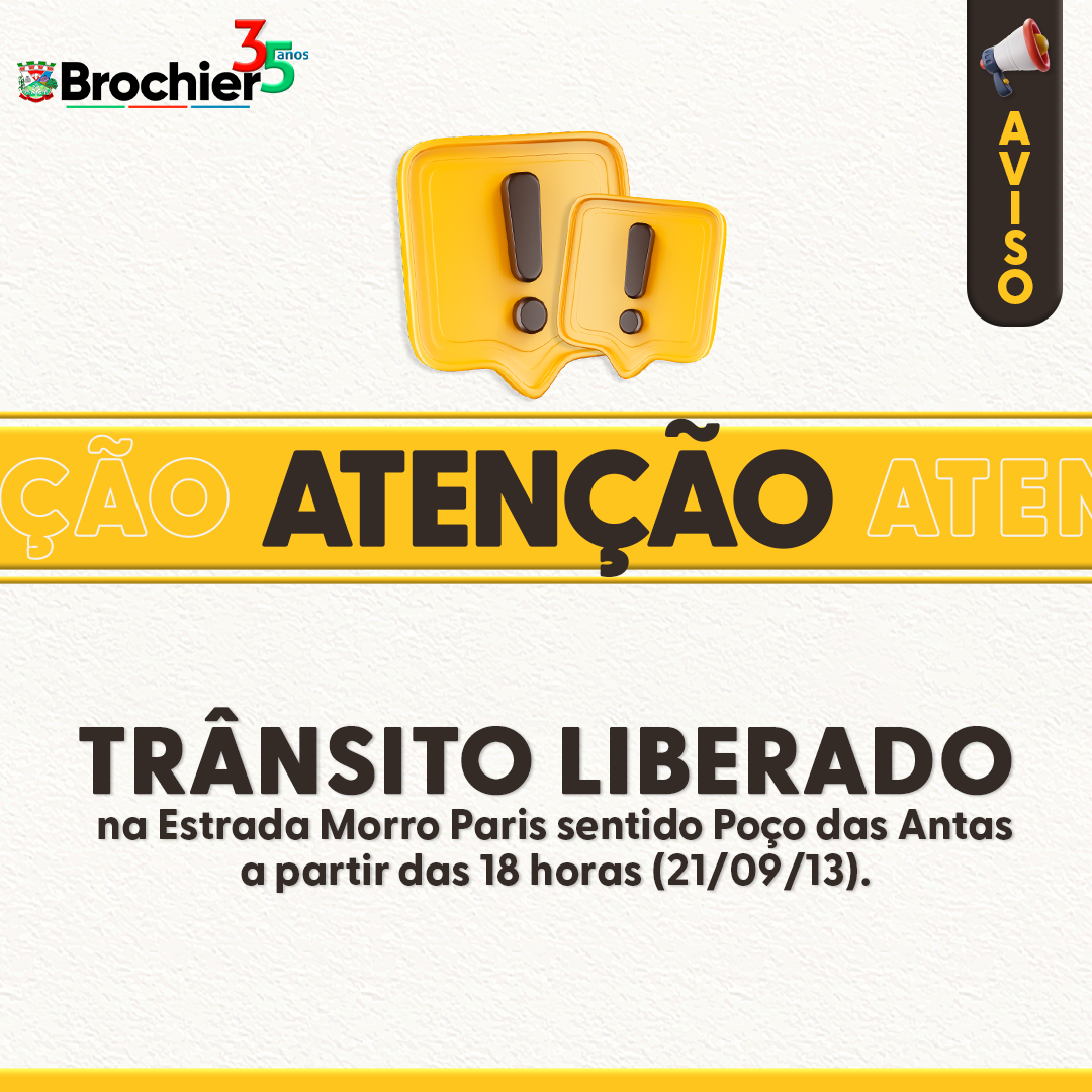 transito-liberado