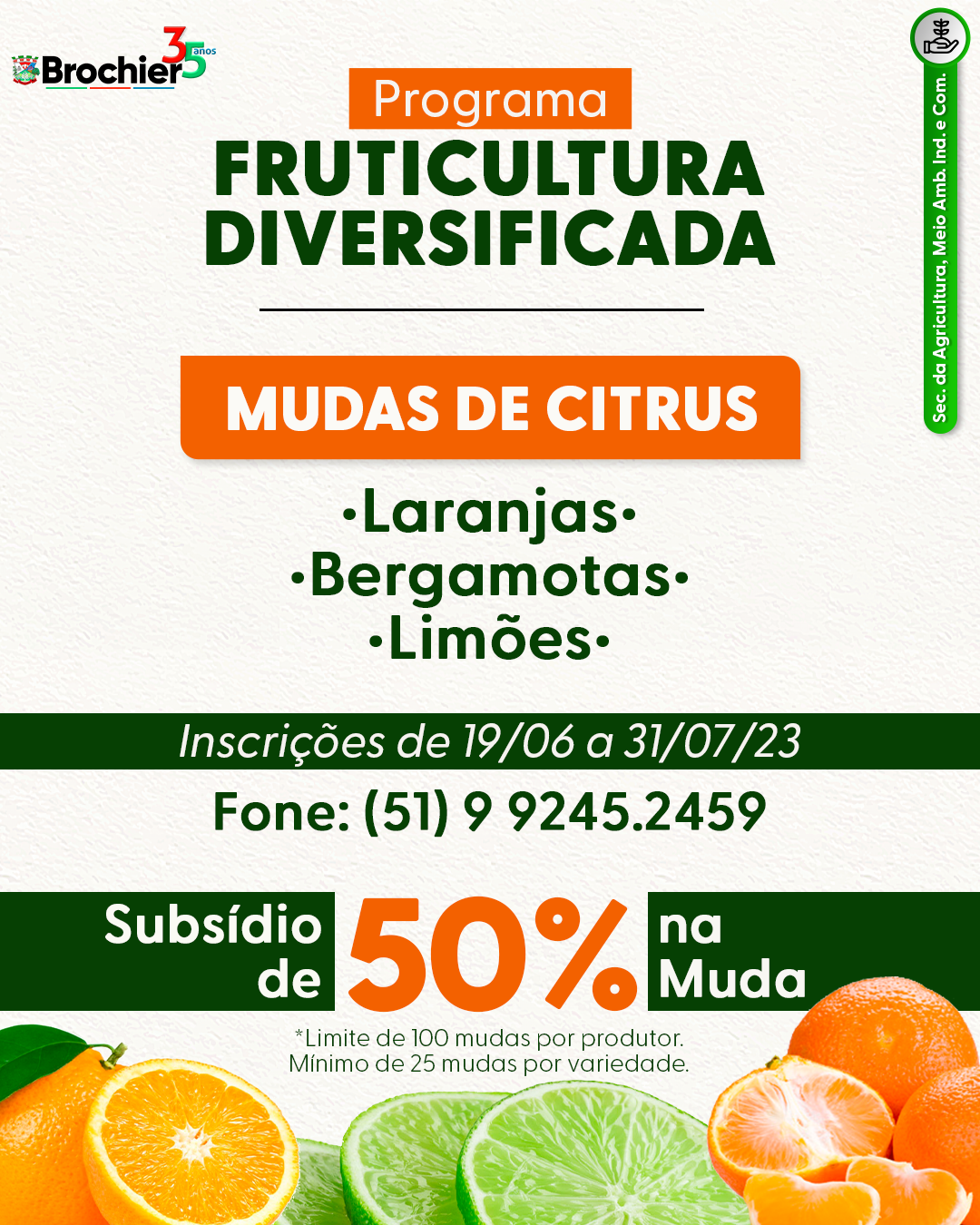 programa-de-apoio-a-fruticultura-diversificada