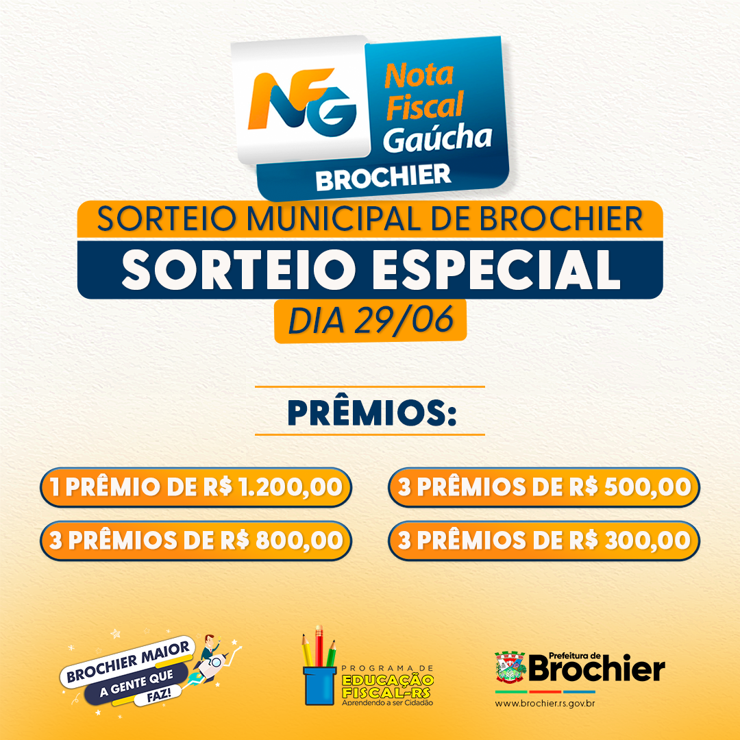 sorteio-especial-nota-fiscal-gaucha