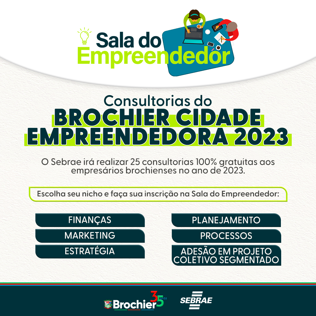 cadastre-sua-empresa-na-consultoria-do-sebrae