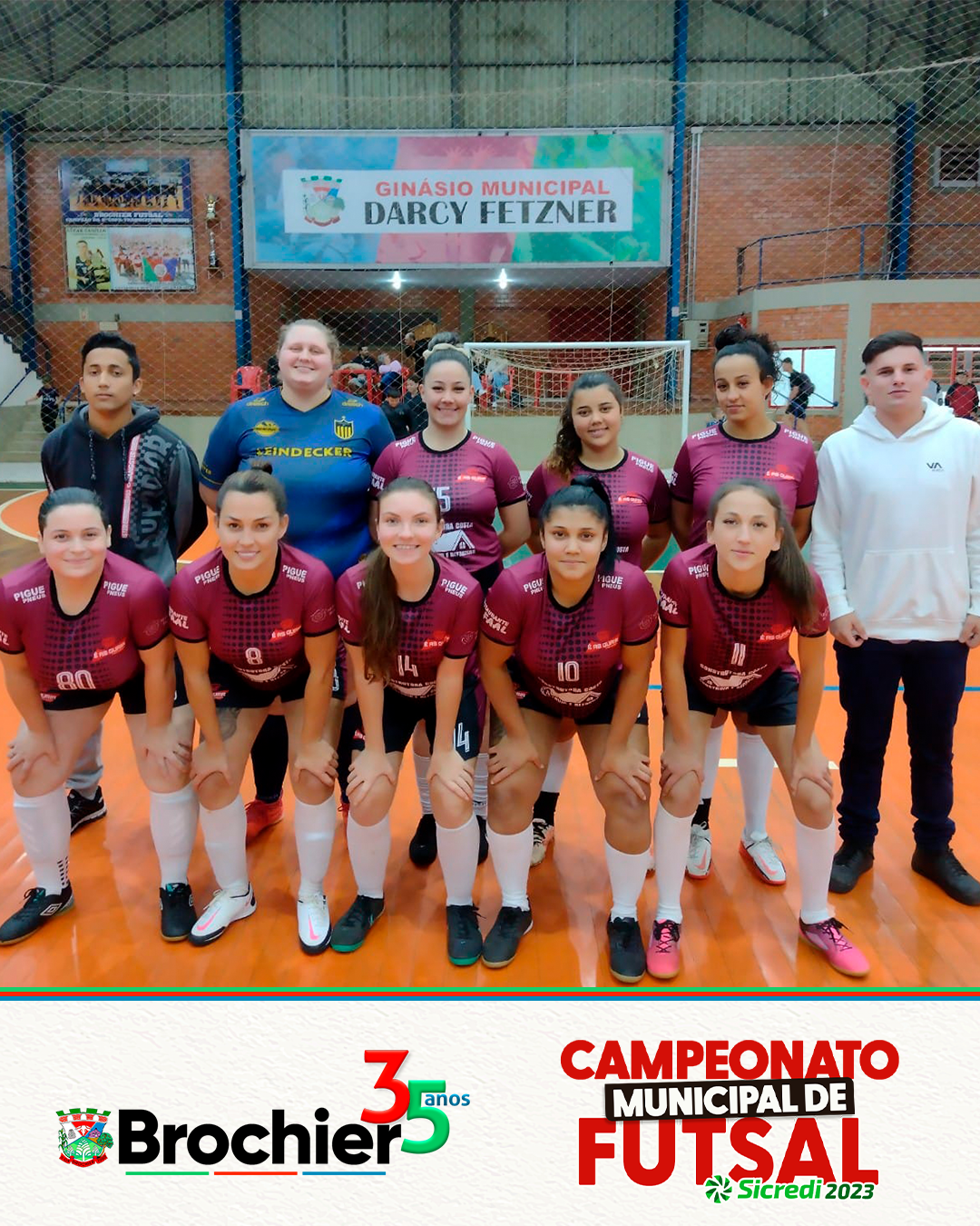 3-rodada-do-campeonato-municipal-de-futsal-sicredi-2023