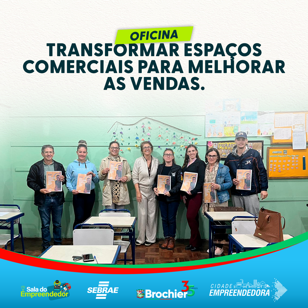 oficina-transformar-espacos-comerciais-para-melhorar-as-vendas-2