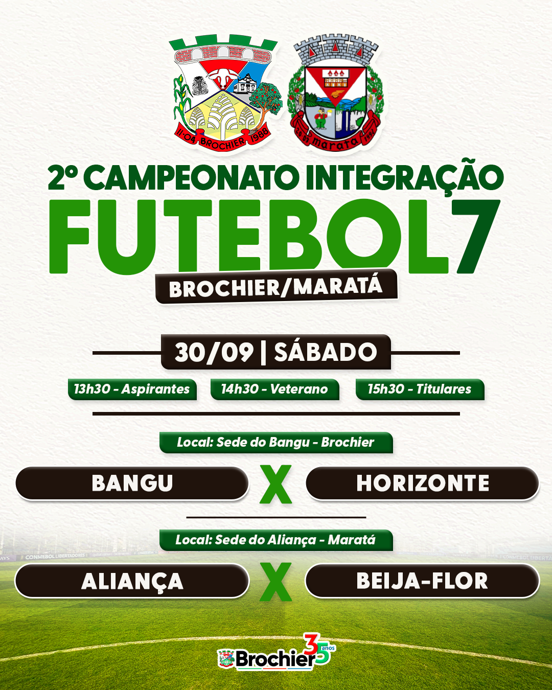 futebol-7