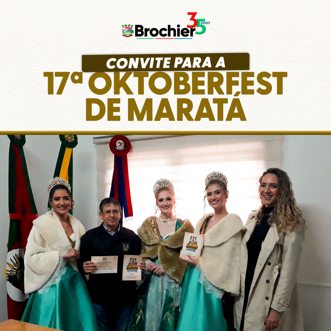 convite-para-a-17-oktoberfest-de-marata