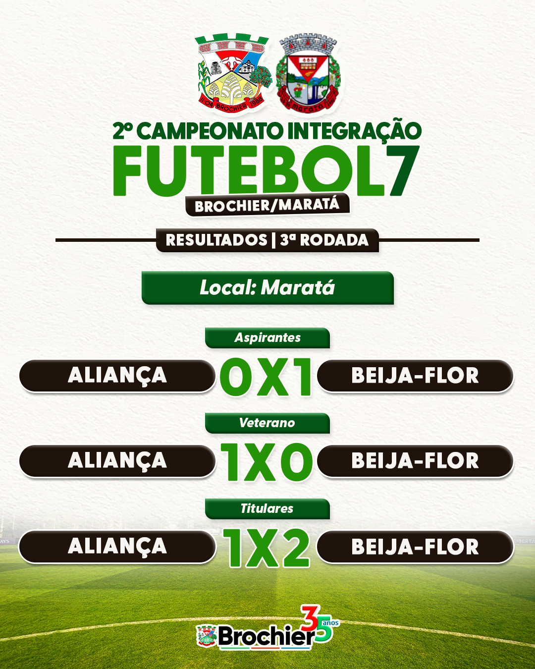 campeonato-integracao-futebol-7-4