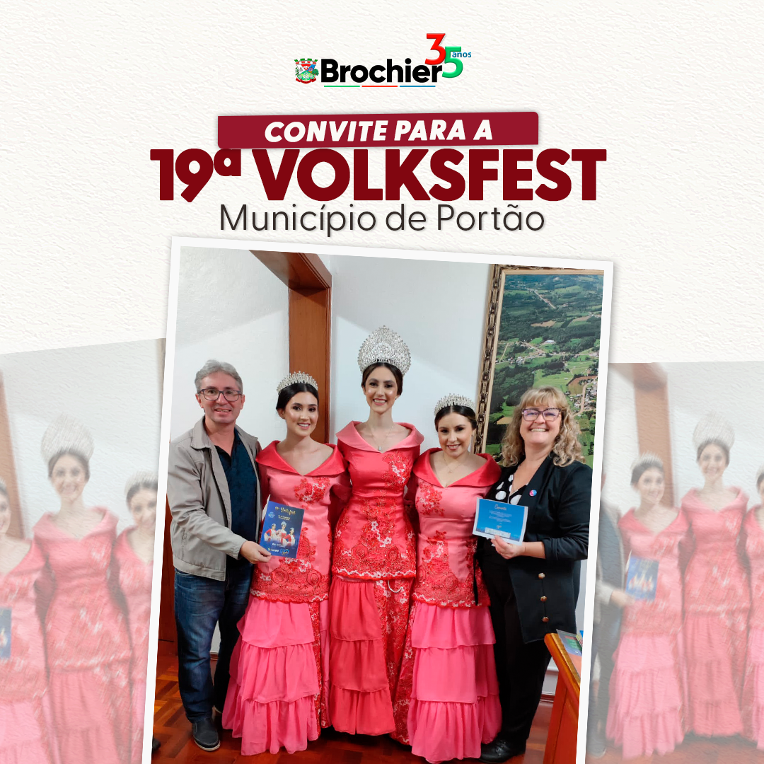 19-volkfest