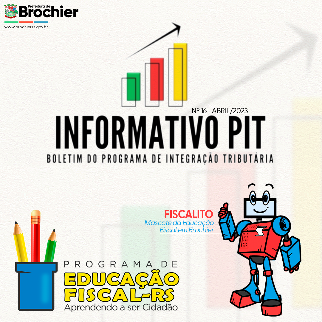 informativo-pit-2