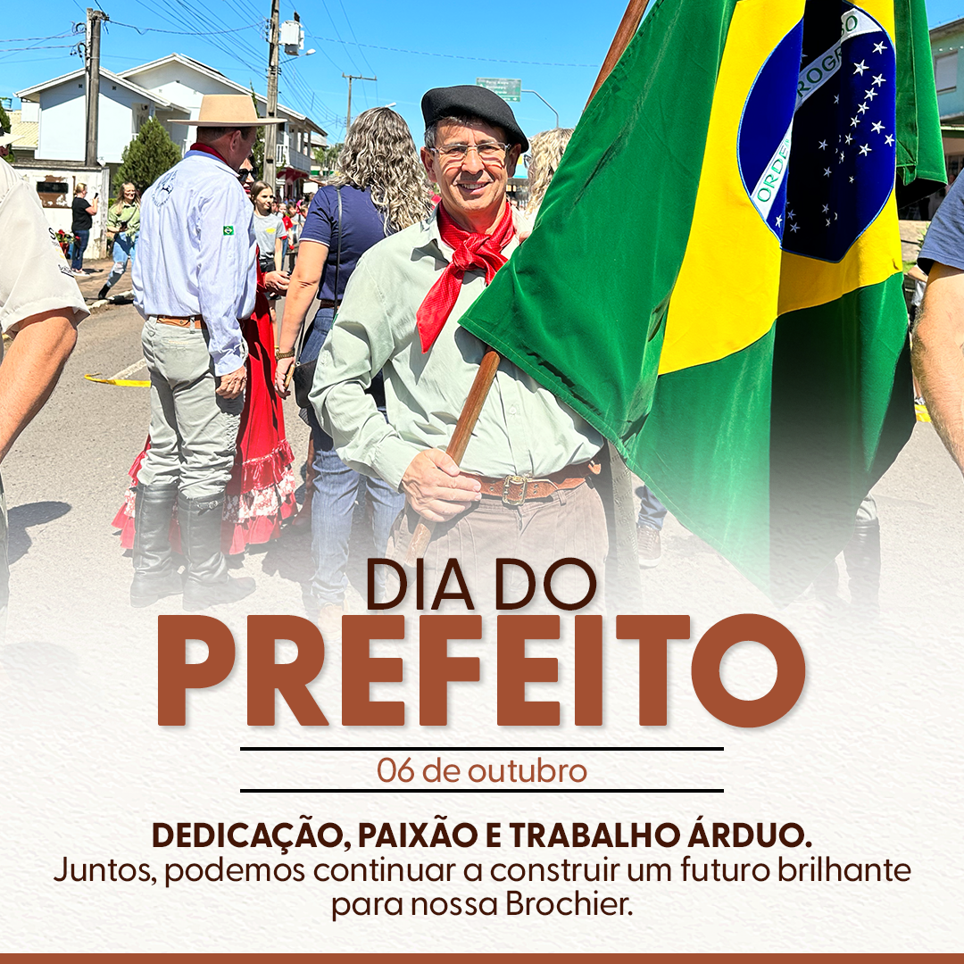 dia-do-prefeito