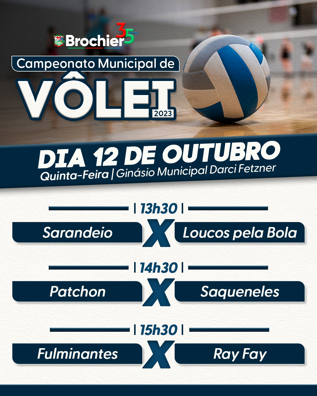 campeonato-municipal-de-volei-2023