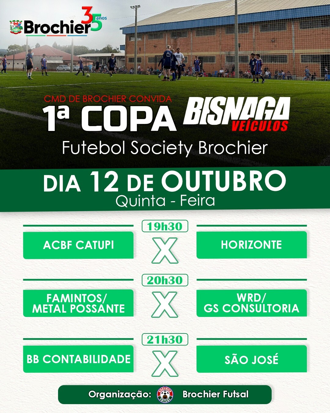 campeonato-municipal-de-futebol-society