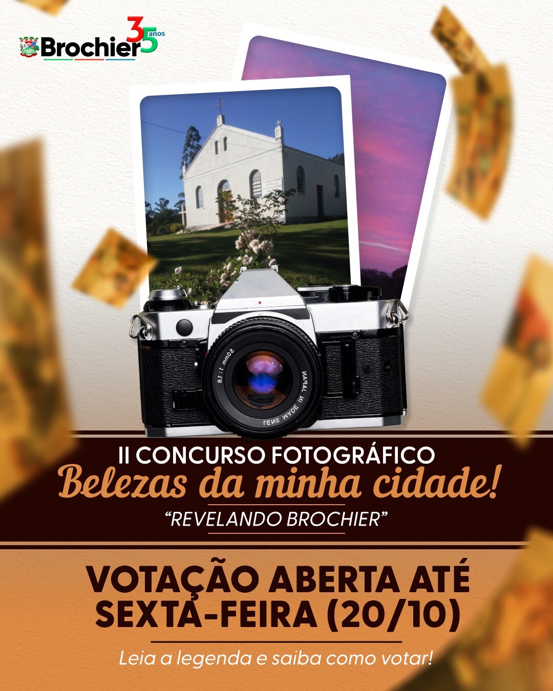 votacao-aberta-ate-sexta-feira-2010