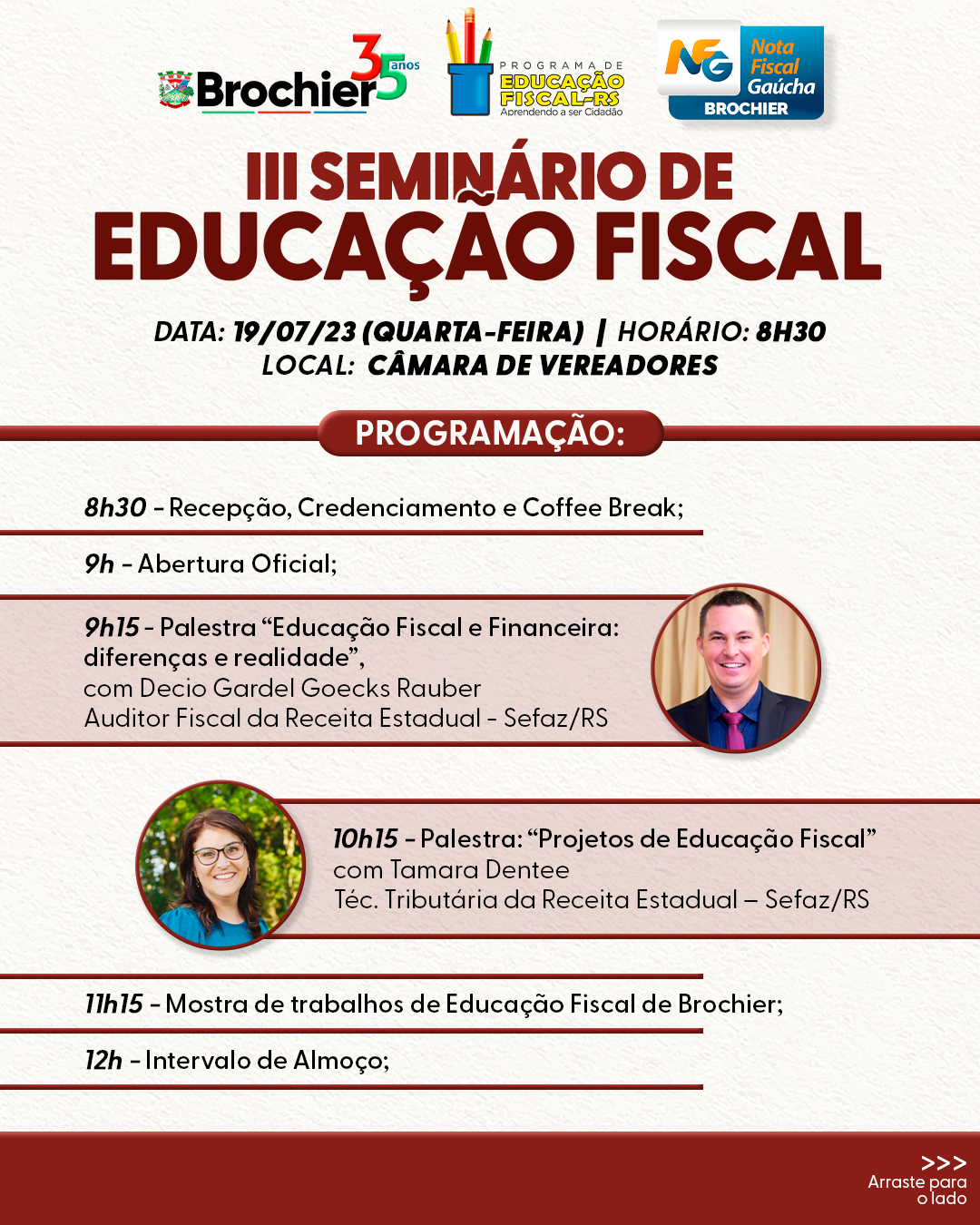 faca-parte-do-seminario-educacao-fiscal