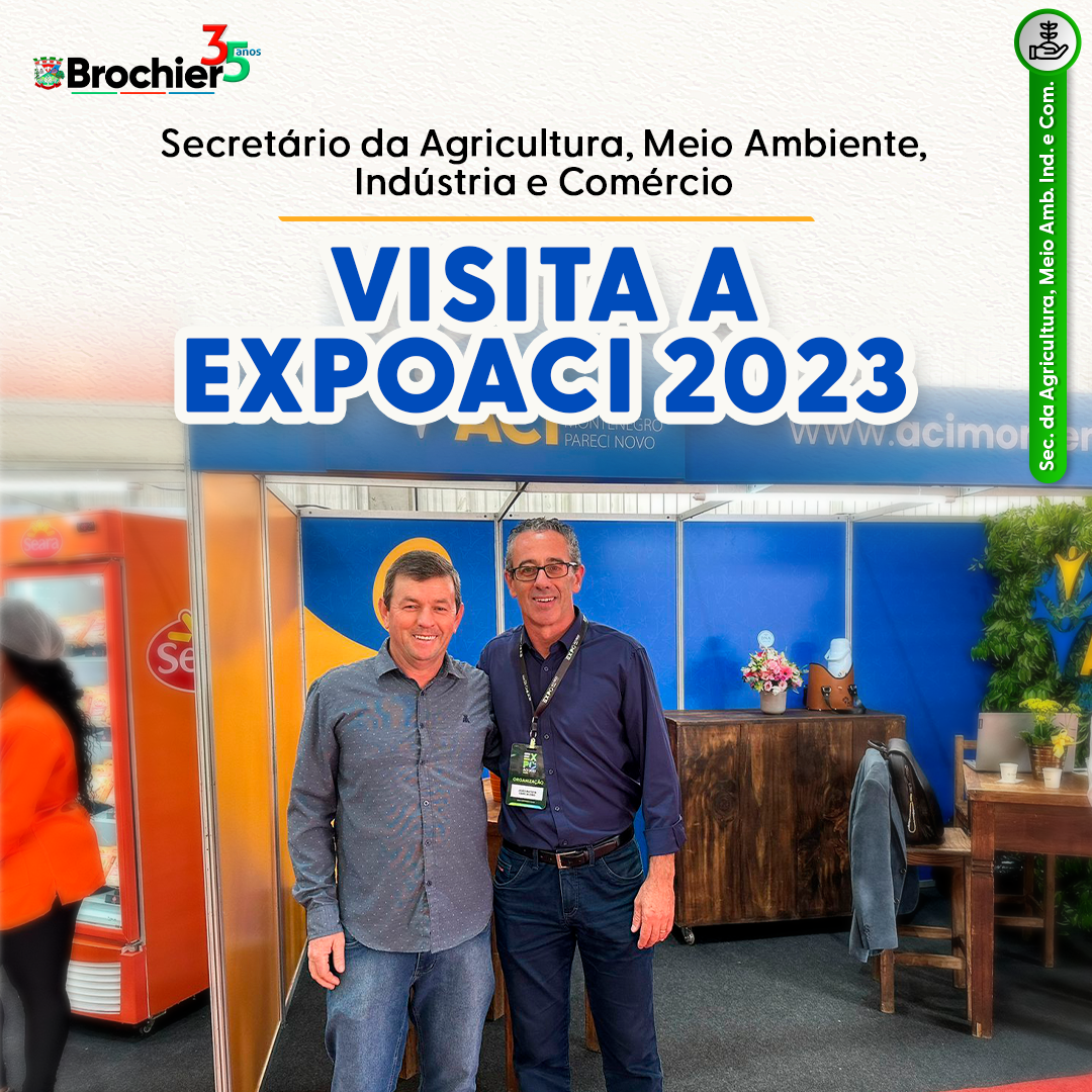 visita-a-expoaci-2023