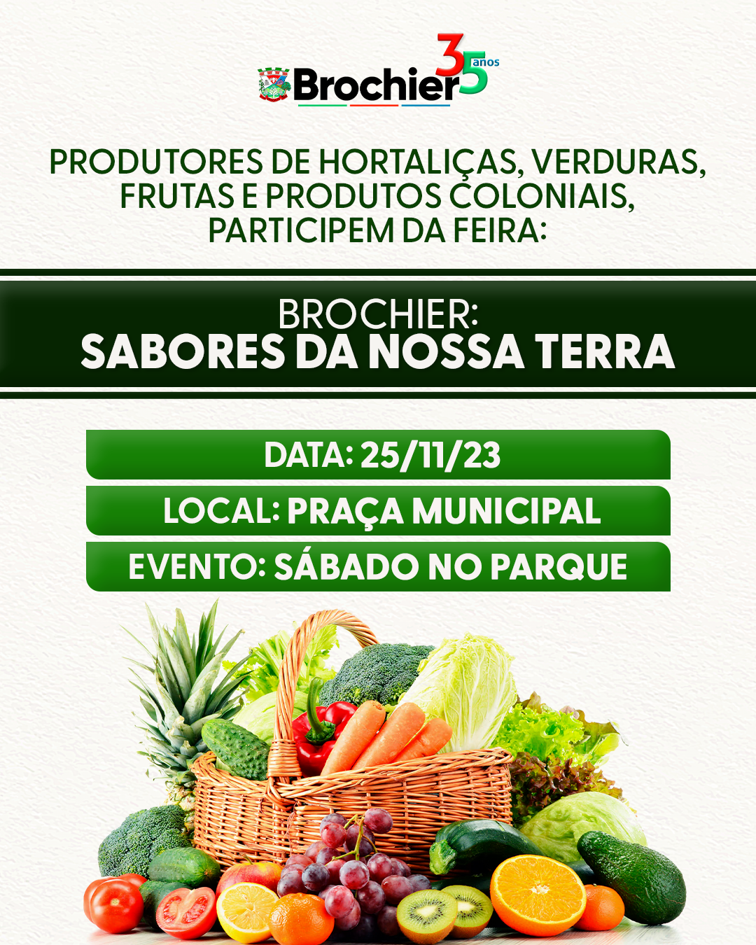 brochier-sabores-da-nossa-terra