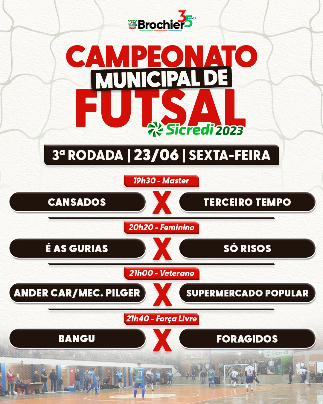 campeonato-municipal-de-futsal-sicredi-2023-5