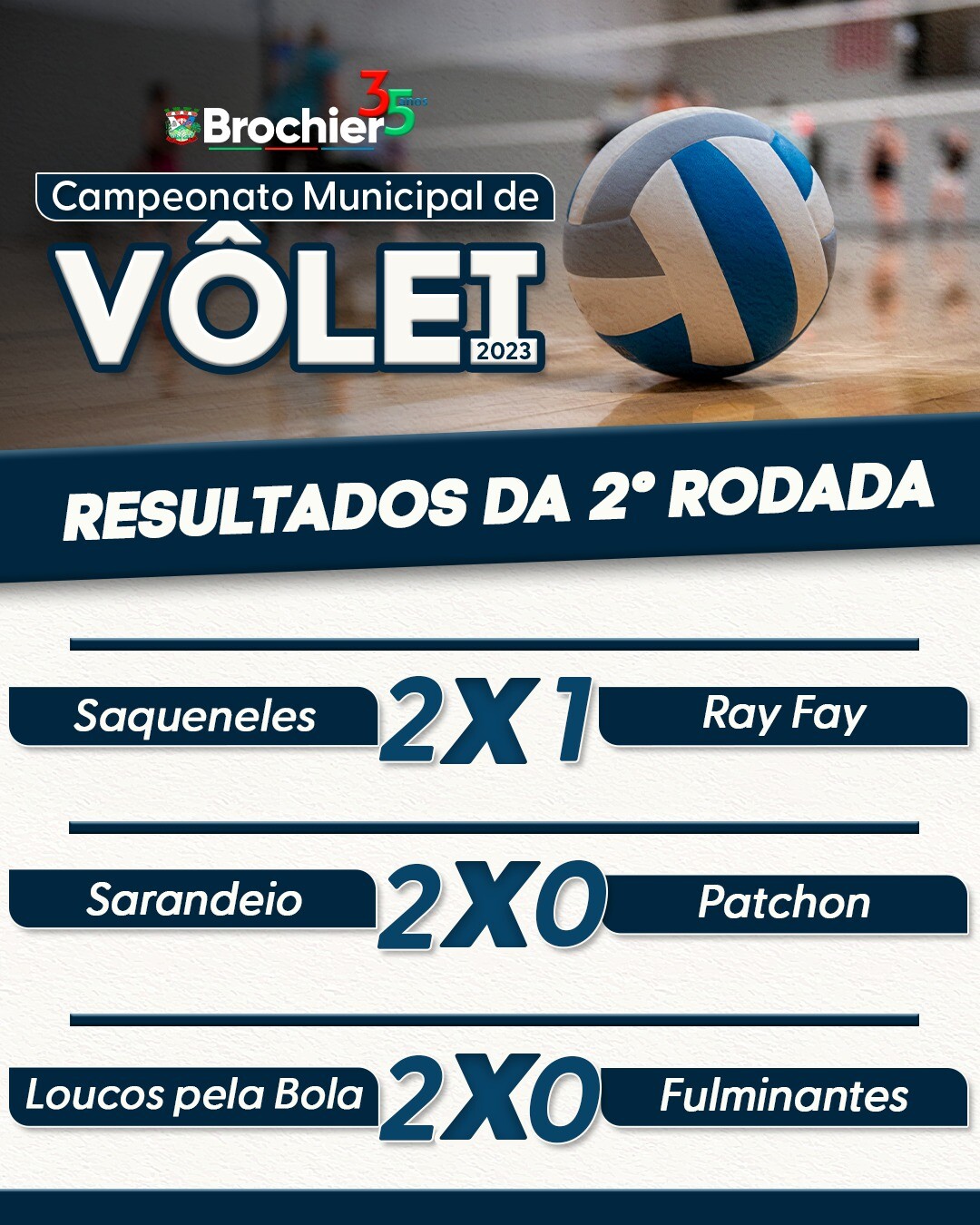 campeonato-municipal-de-volei-2023-2