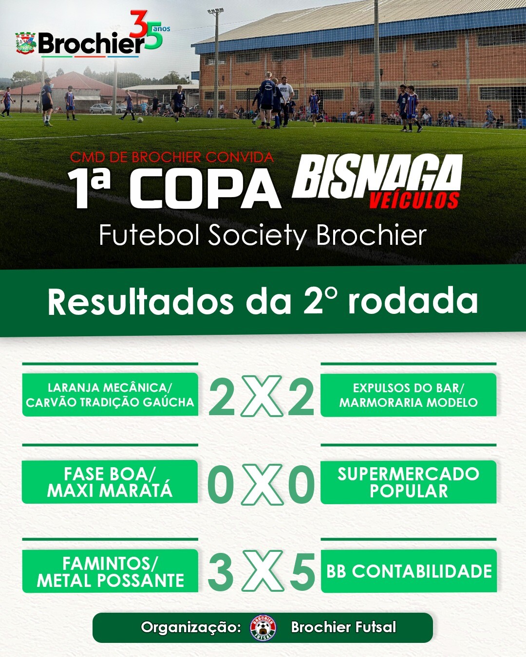 1-copa-bisnaga-veiculos