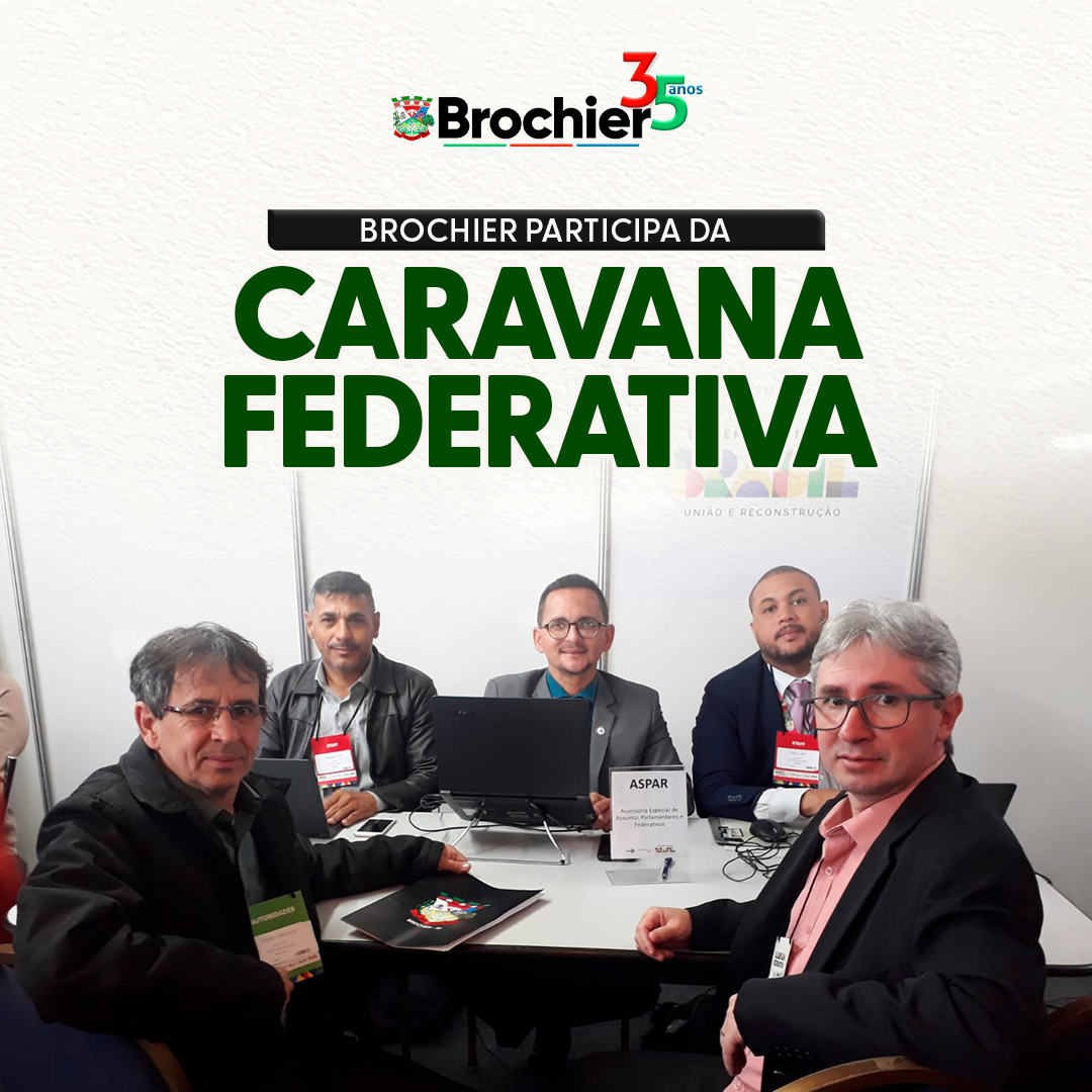 caravana-federativa