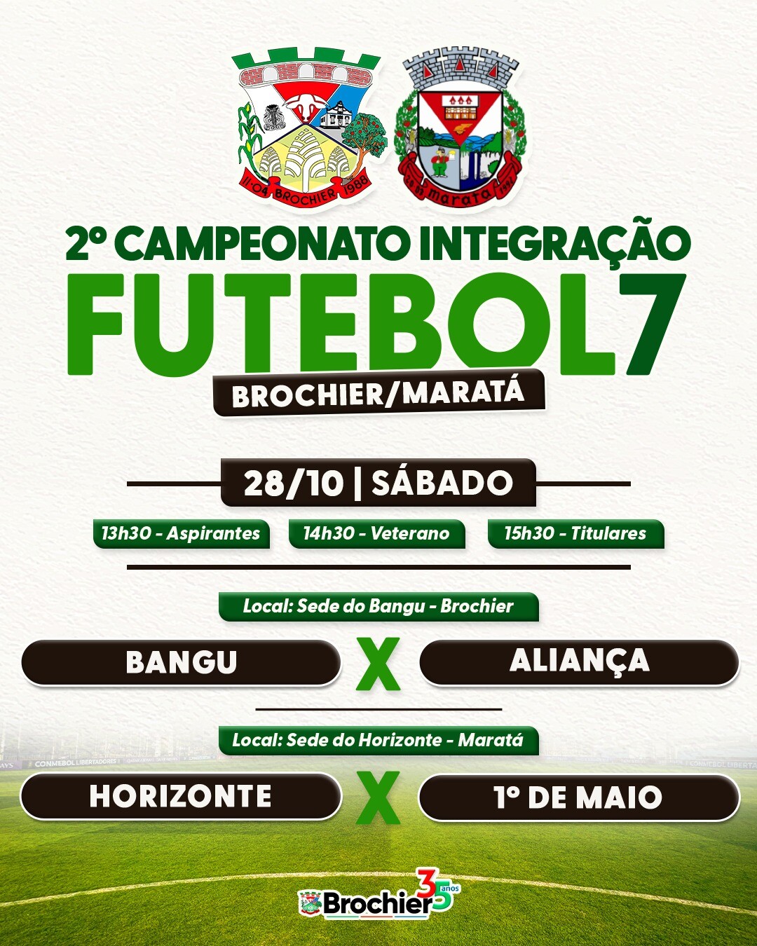 campeonato-integracao-futebol-7-6