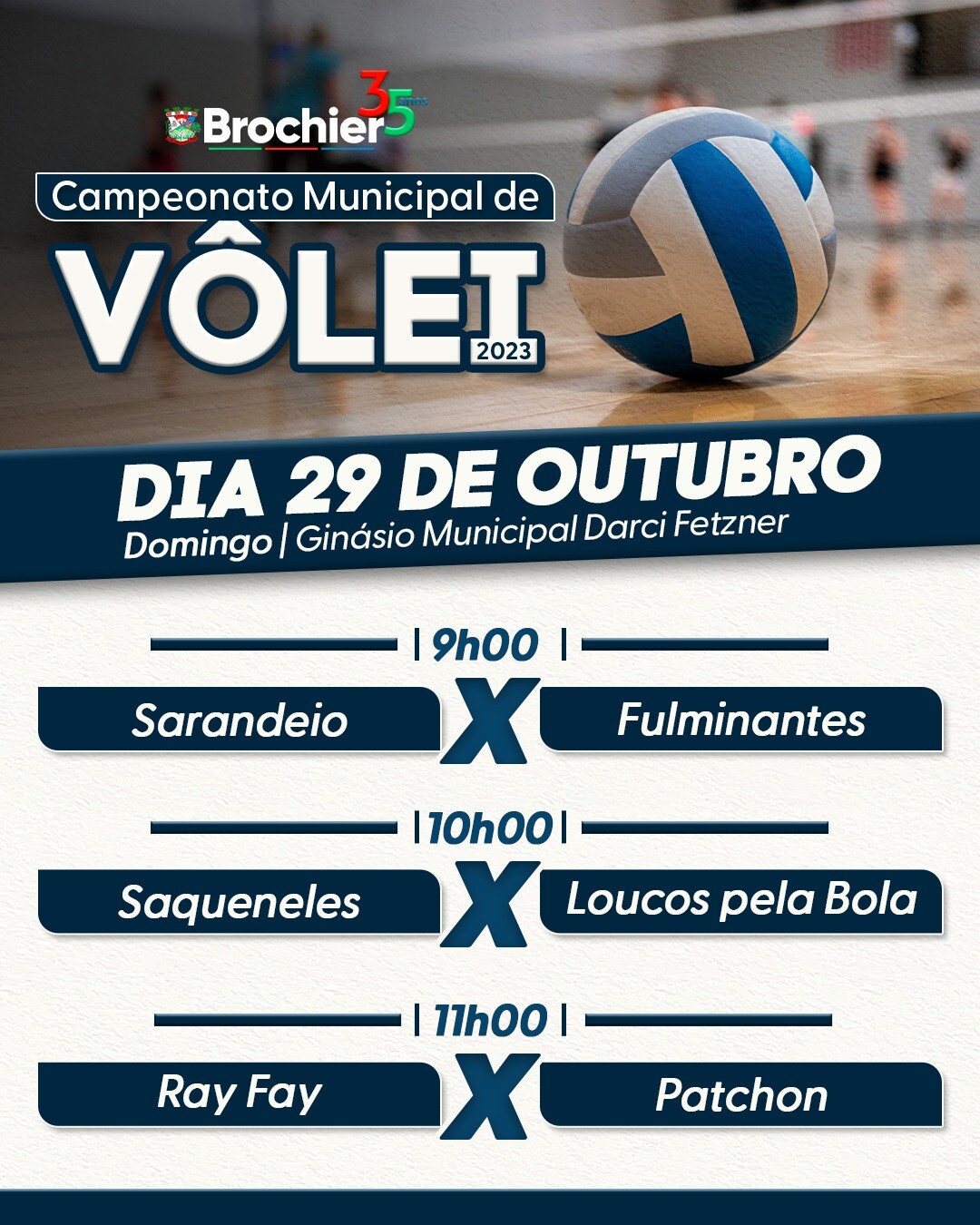 campeonato-municipal-de-volei-3