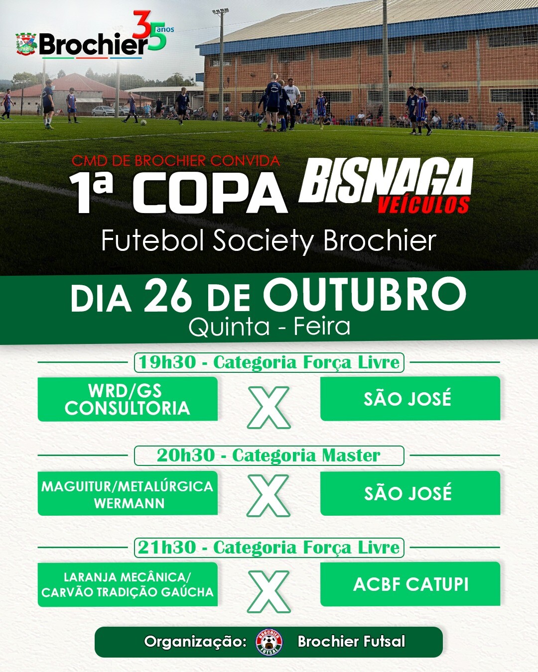 copa-bisnaga-veiculos-futebol-society-brochier