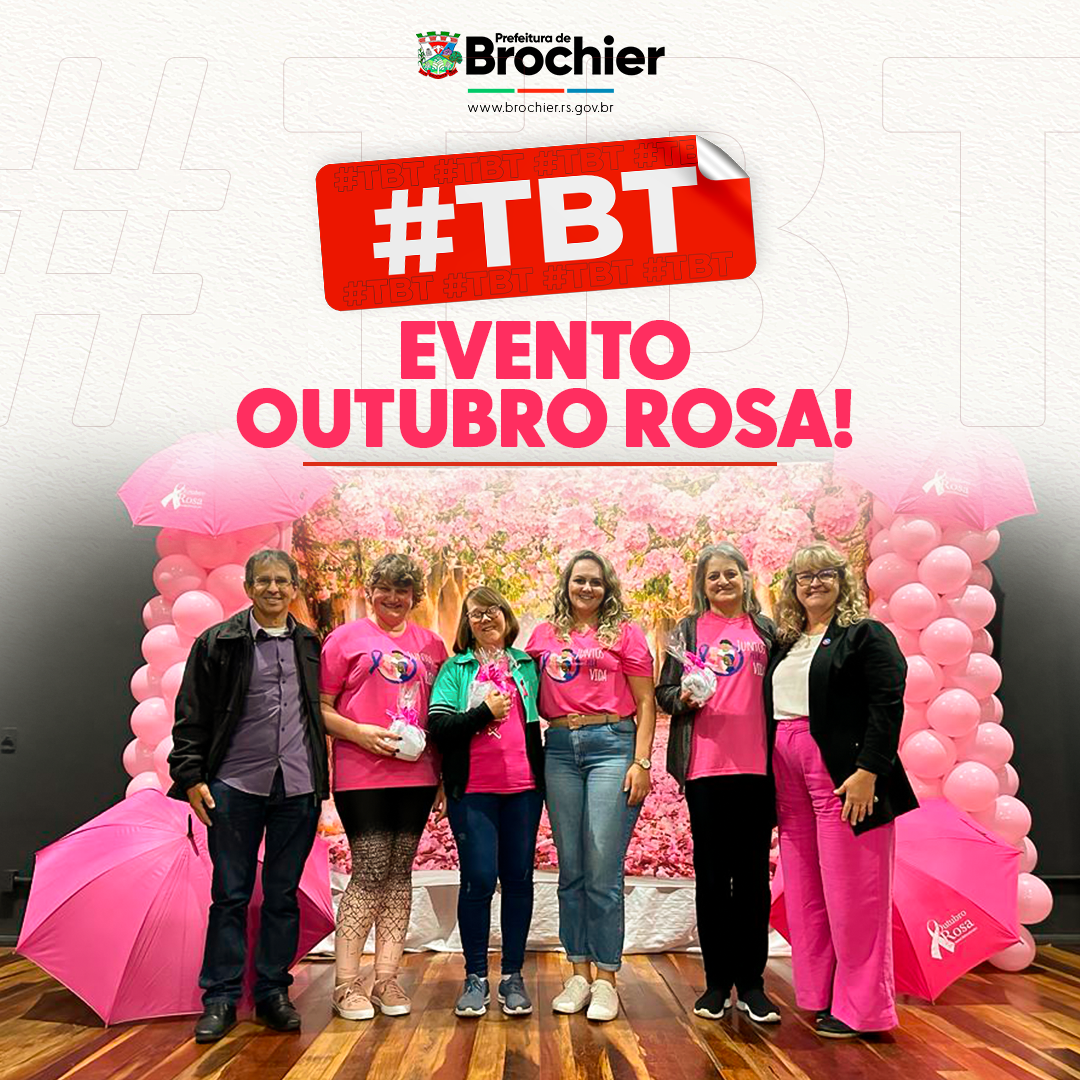 tbt-outubro-rosa