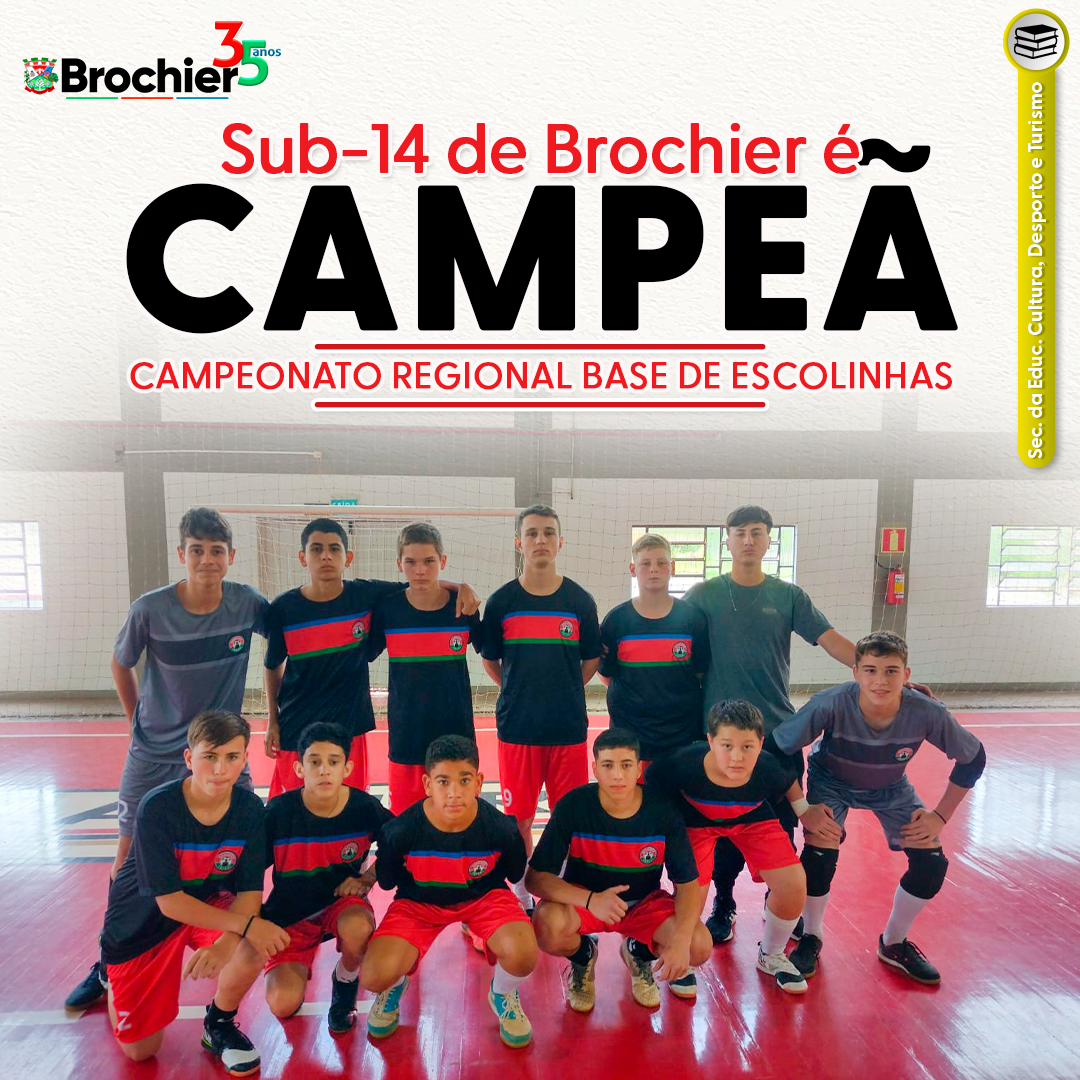 sub-14-e-campea-no-campeonato-regional-de-base-das-escolinhas